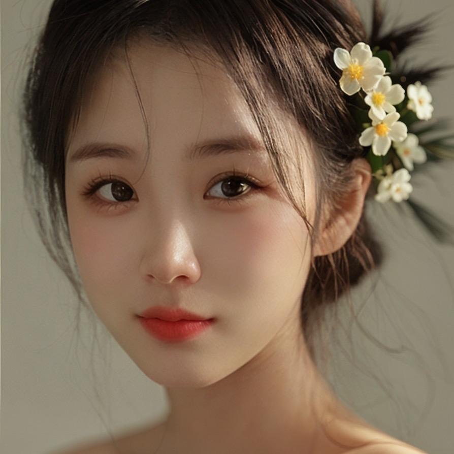 糖 糖 阿～ᥫᩣ༠°