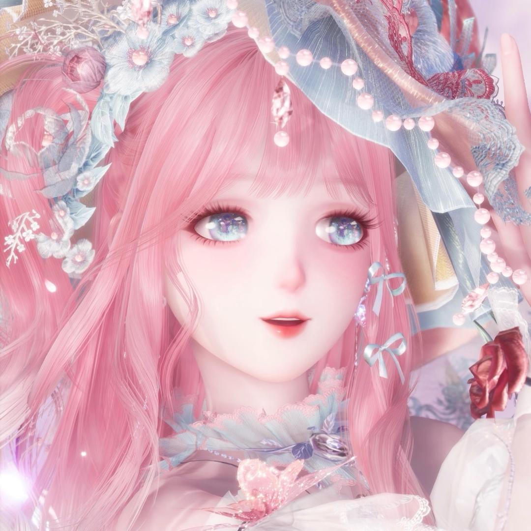 一天存两块(；´Д`A