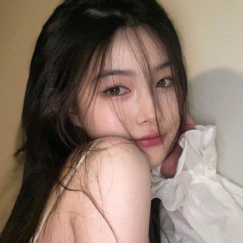谁吃了我的火锅🐰