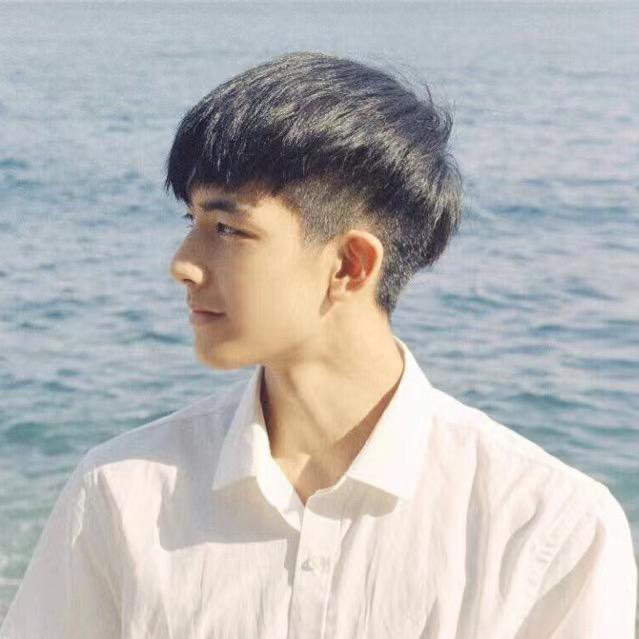 陷入酒窝o