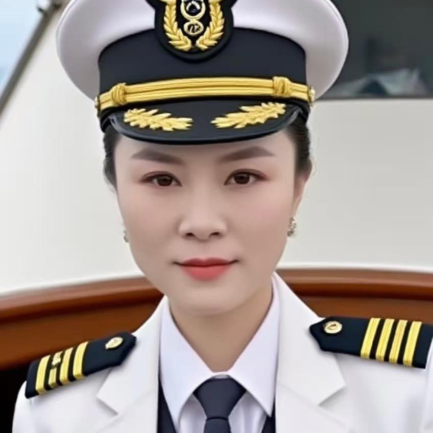 Ship