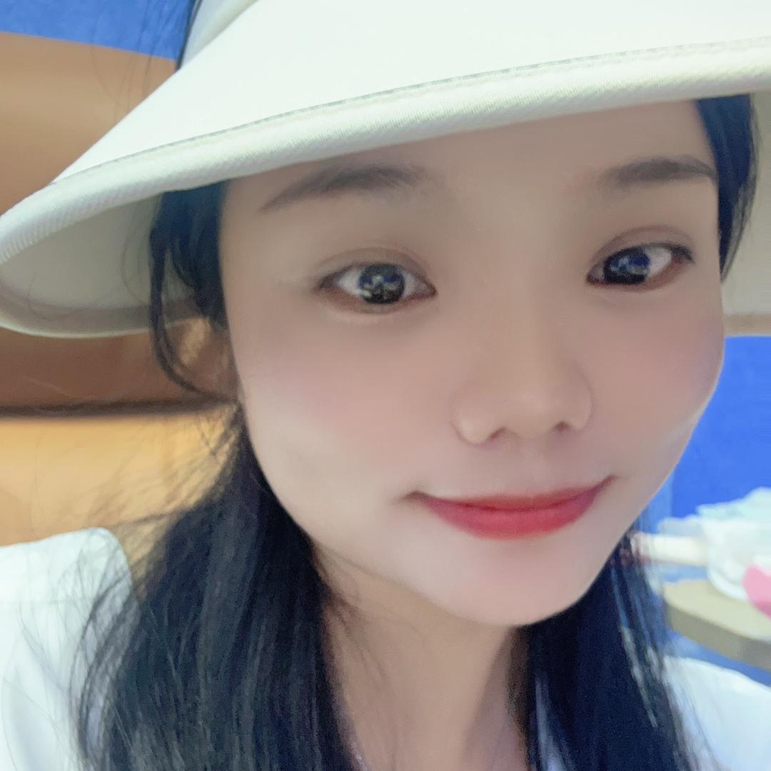 多乐母婴