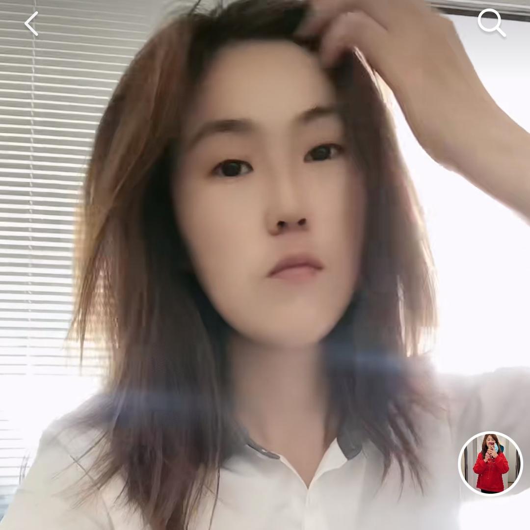 苏州房产小陈姐