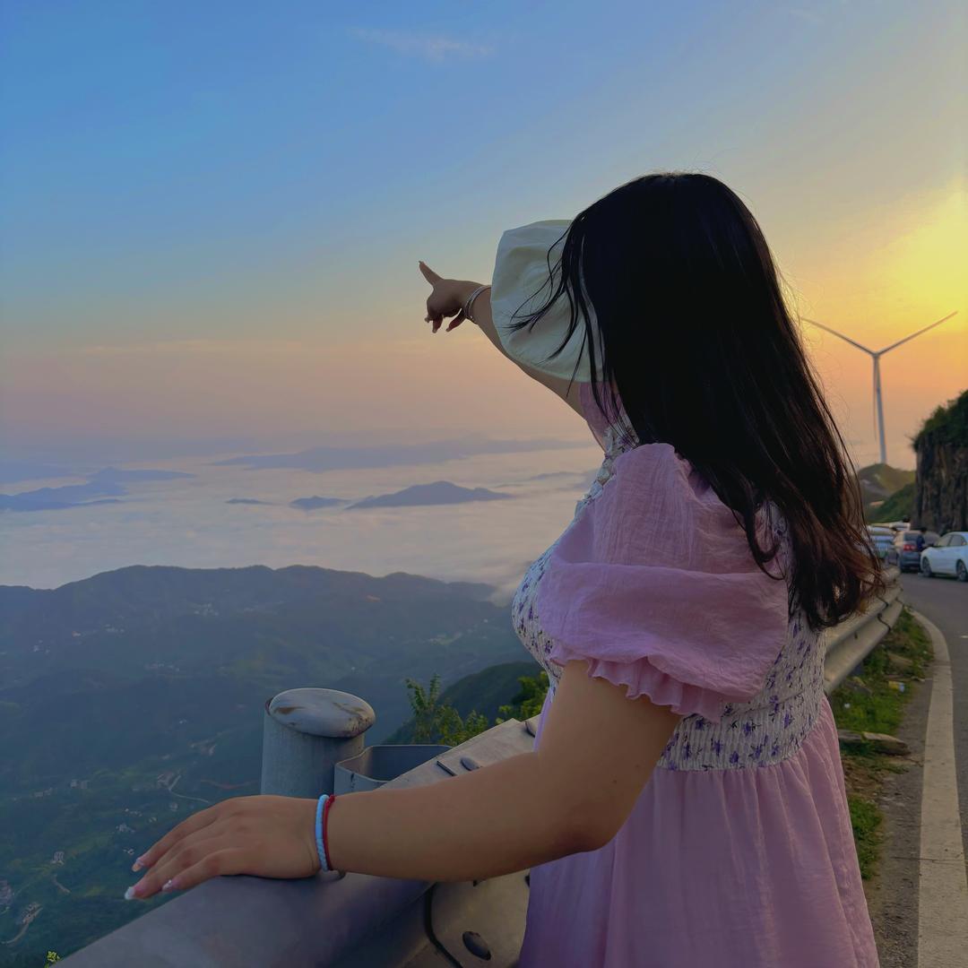 🌸熙熙妈呀～