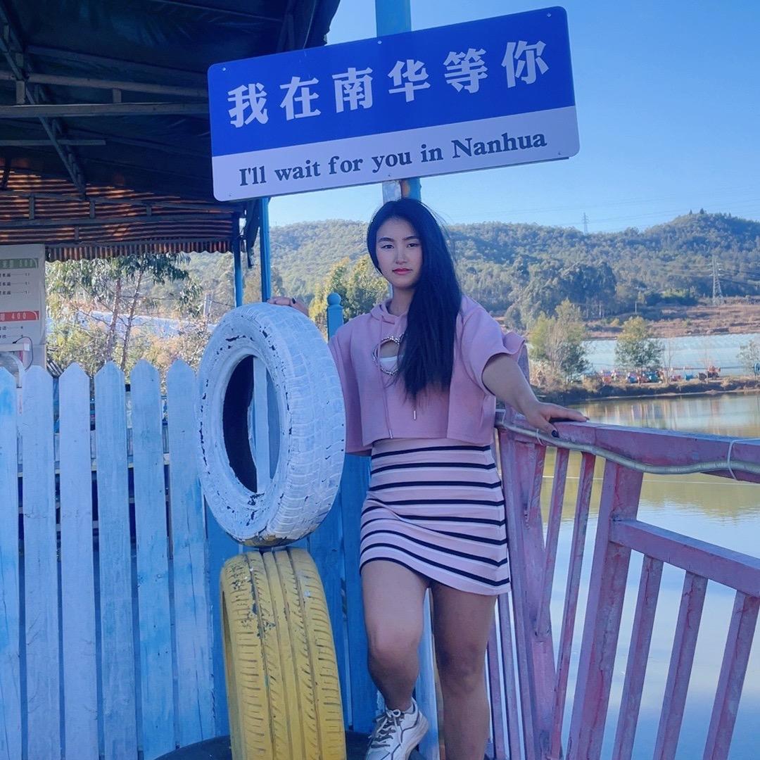 还你自由