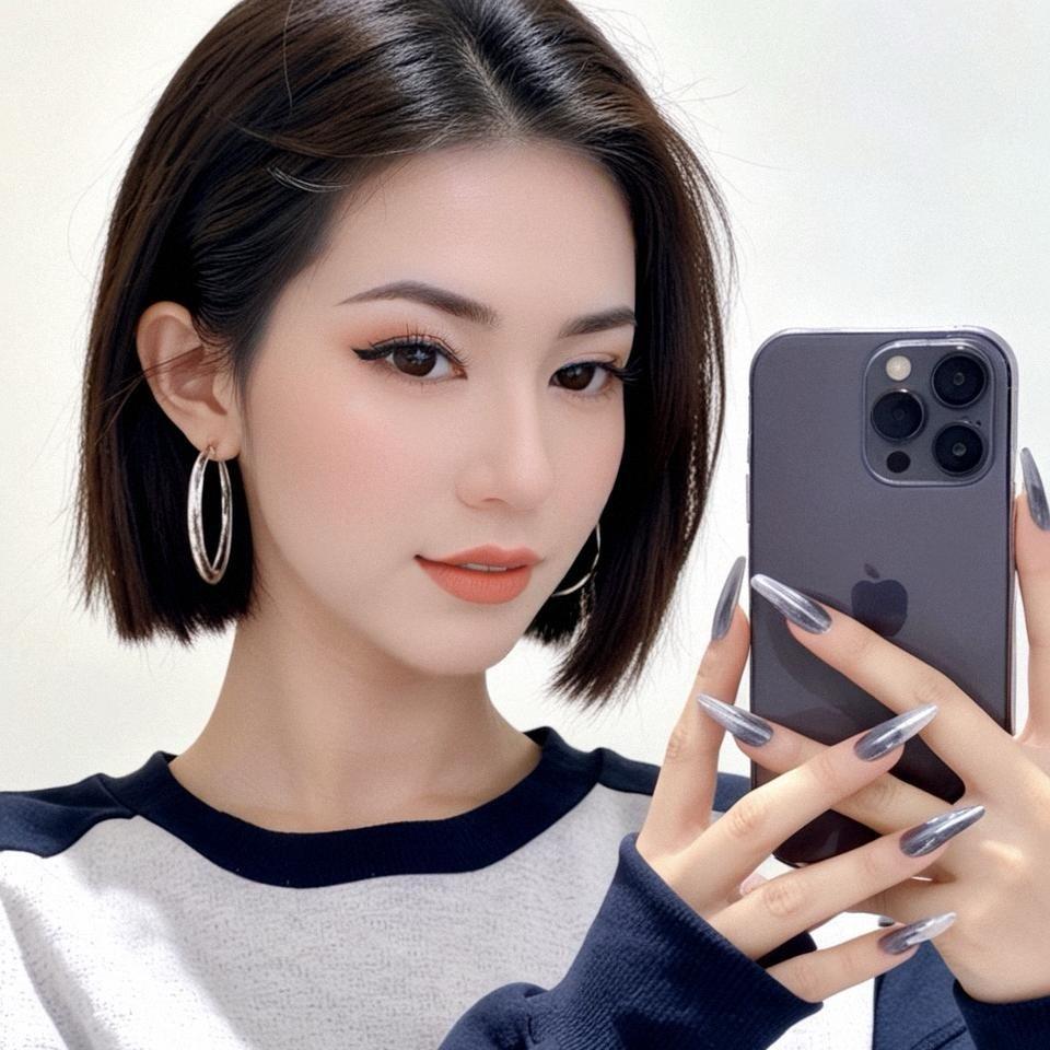 MaR哈巴