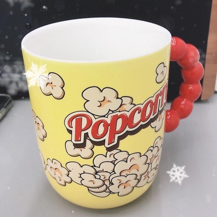梨花诗