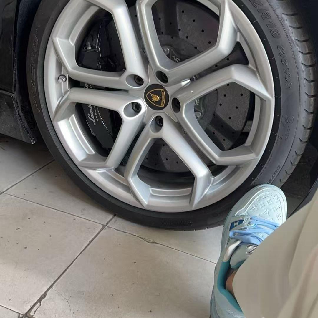只挑好物