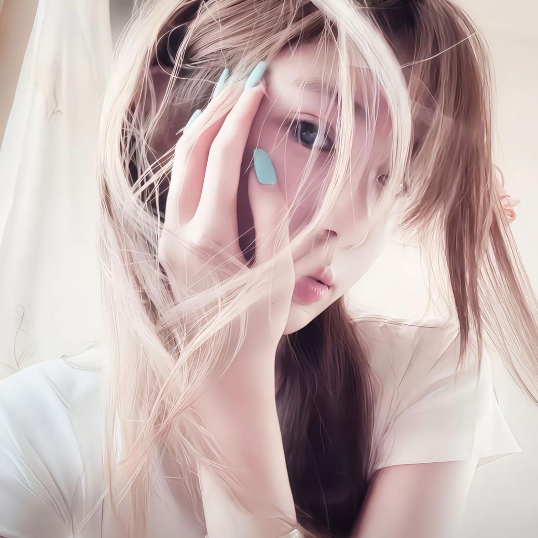 Yuiin