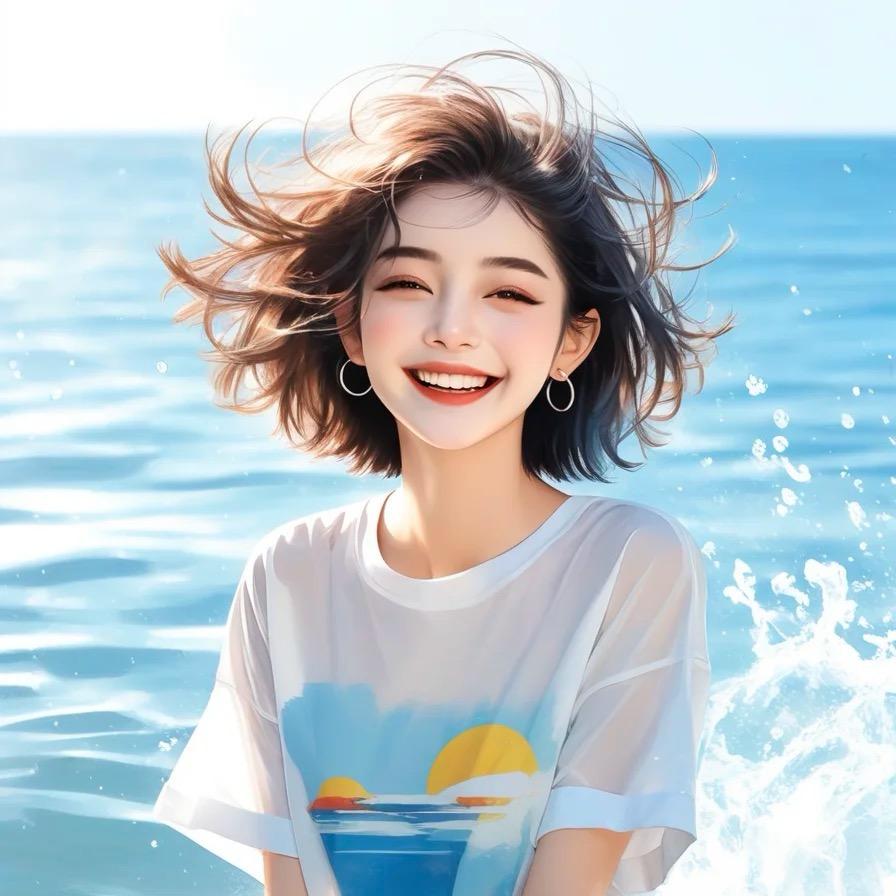 西汐