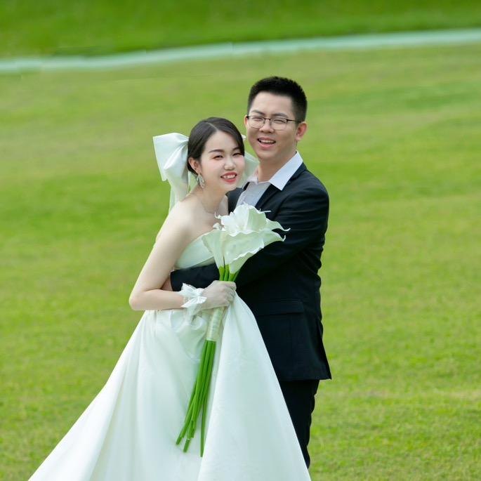 阿文鉴机（主页橱窗右上角达人客服咨询）@抖音