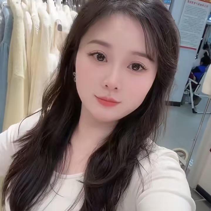 tt@想（了）西辽哦