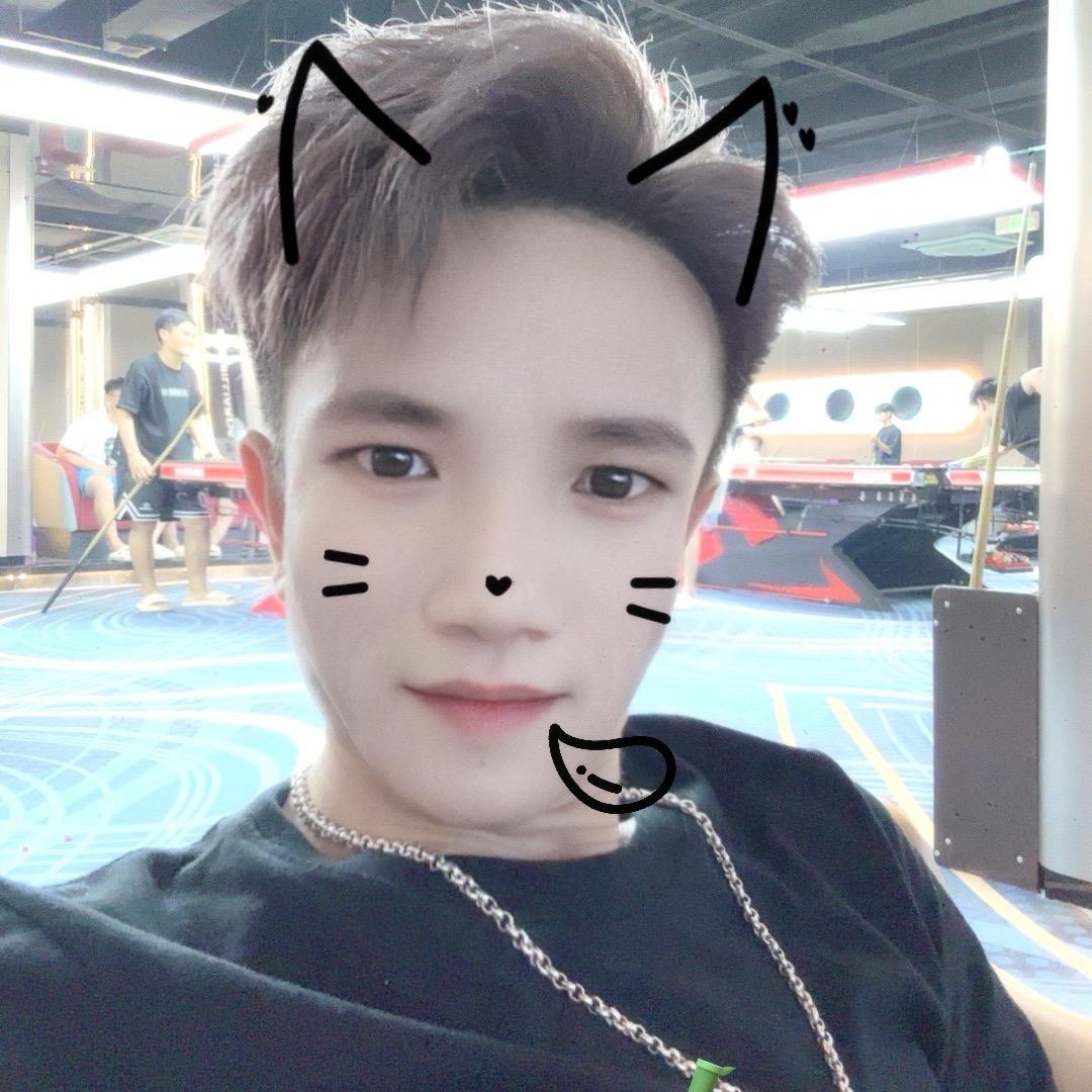 @Dj大进