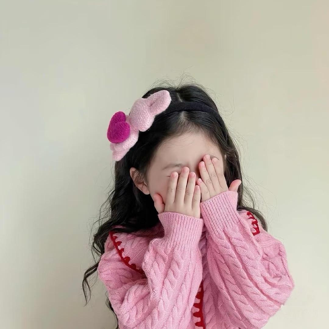 阳阳妈妈