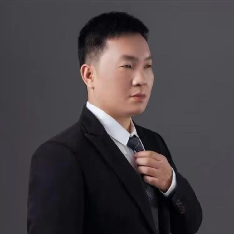 中山旺哥信息咨询+规划