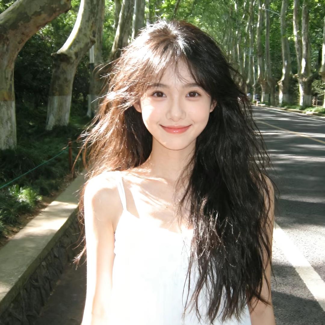 江昕玥宸