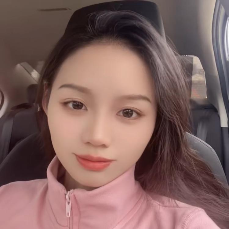 长沙温柔灿灿教练