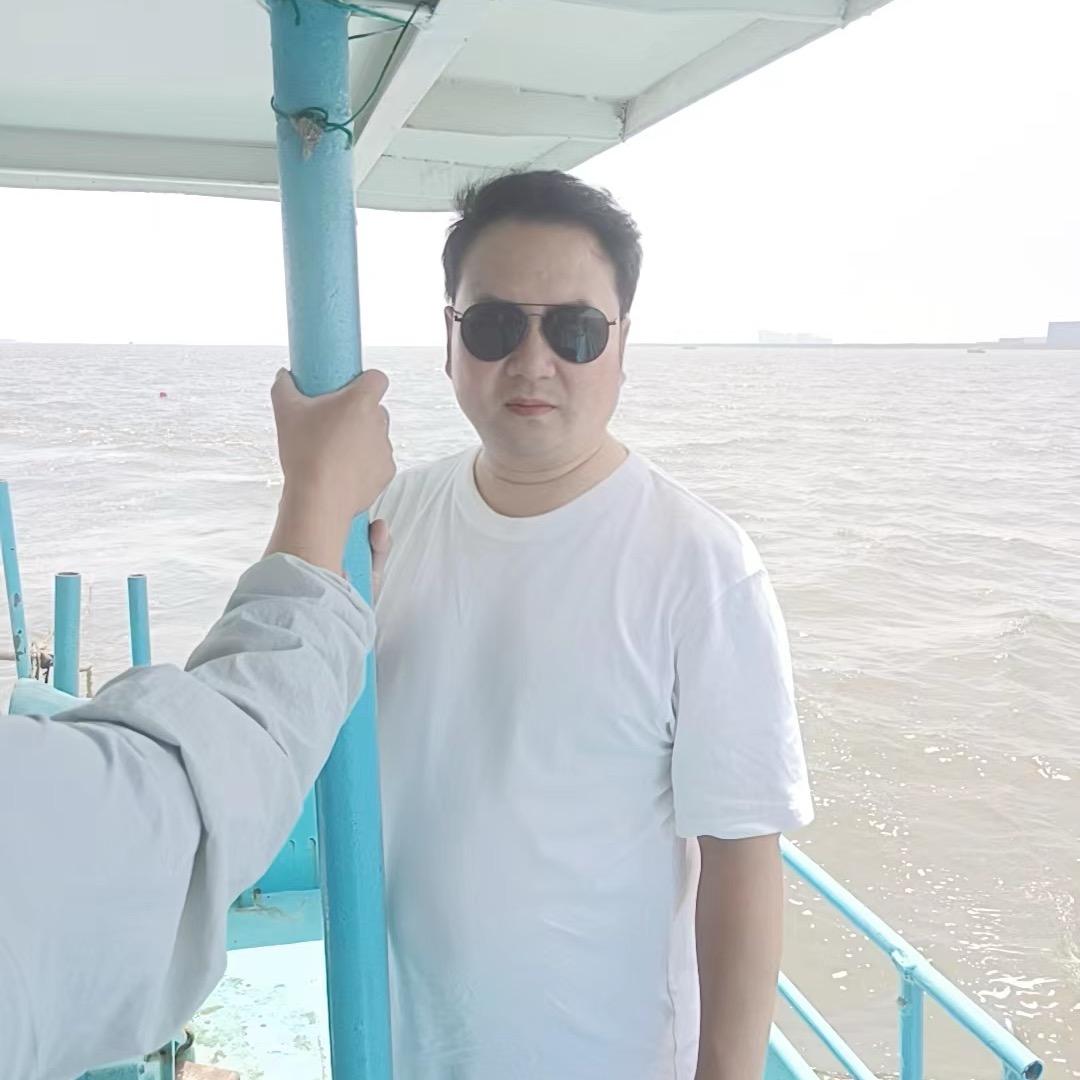 好大鱼
