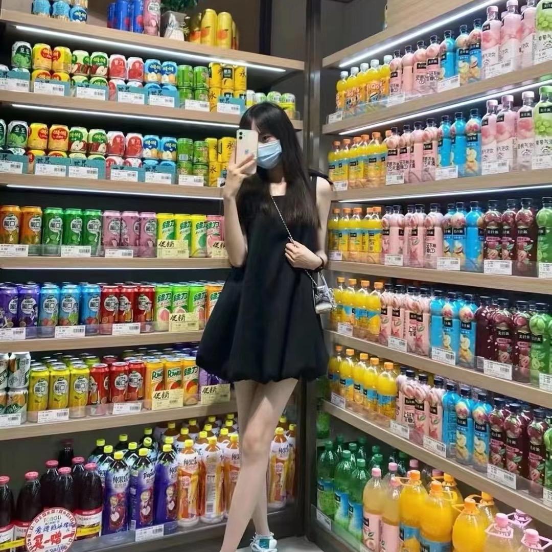 LJR上市集团