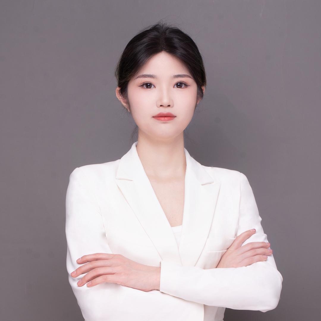 慧恩七月专注汽服培训