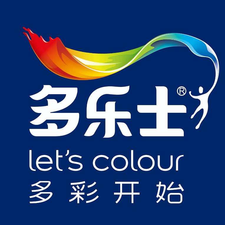 高淳（多乐士）