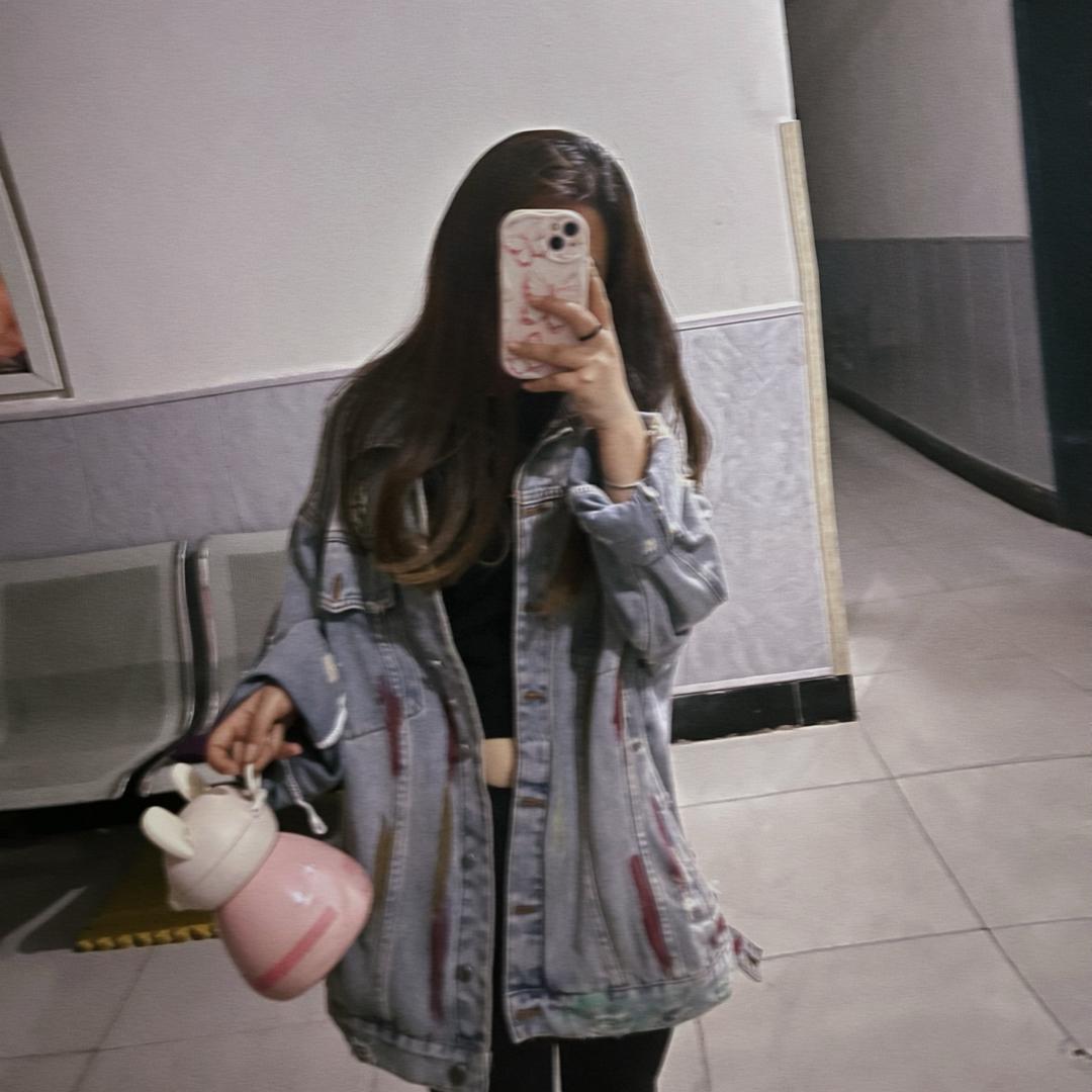 星星💫
