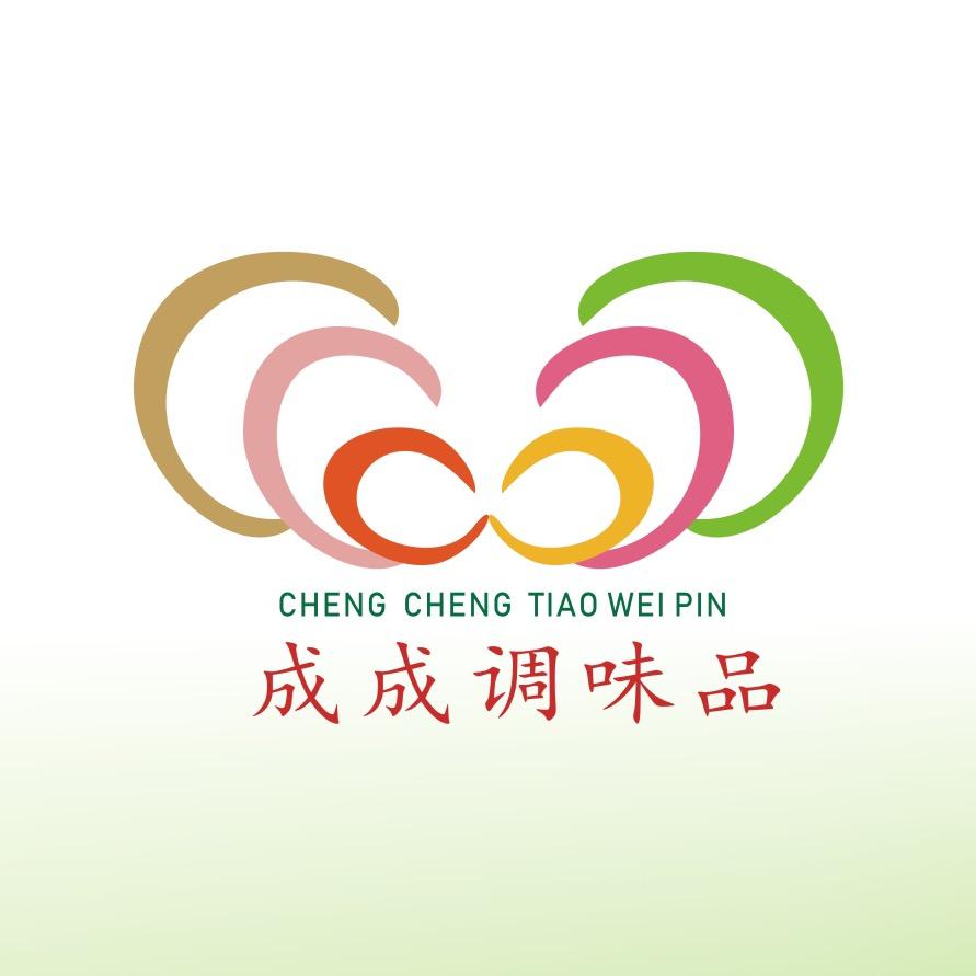 成成调味品批发