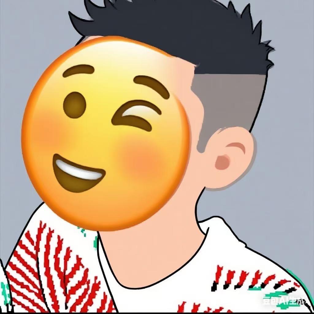 小小大毛毛毛🤸🏽‍♂️ Sily°