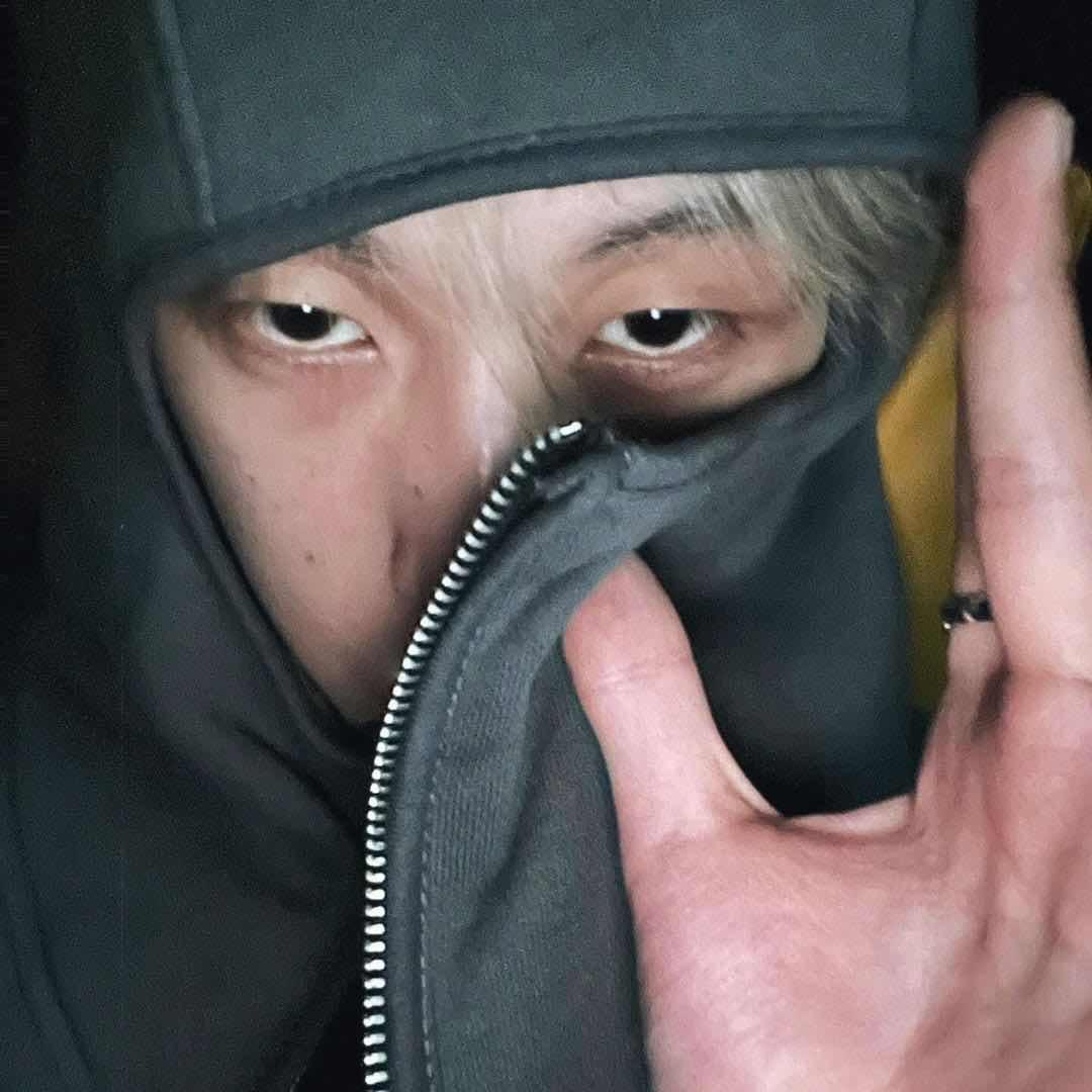 桃李