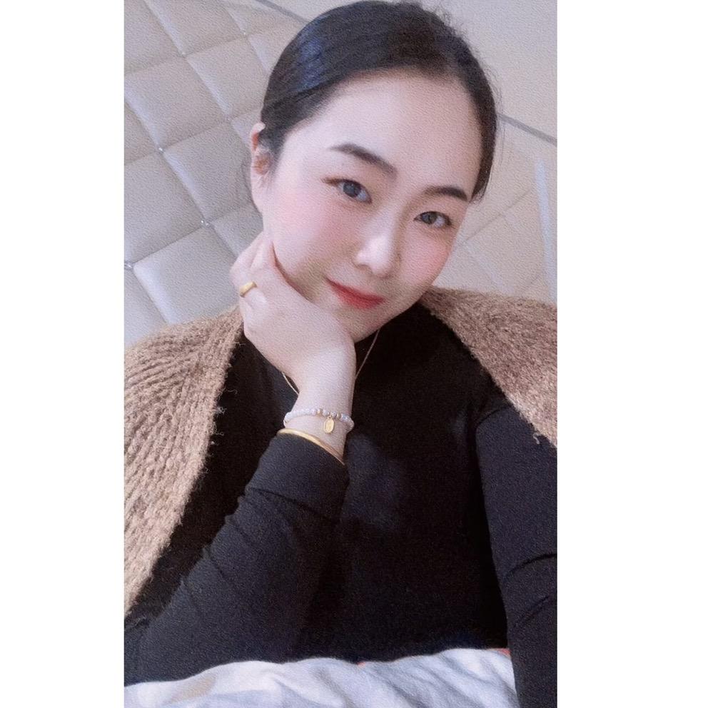 乐意李ᥫᩣ