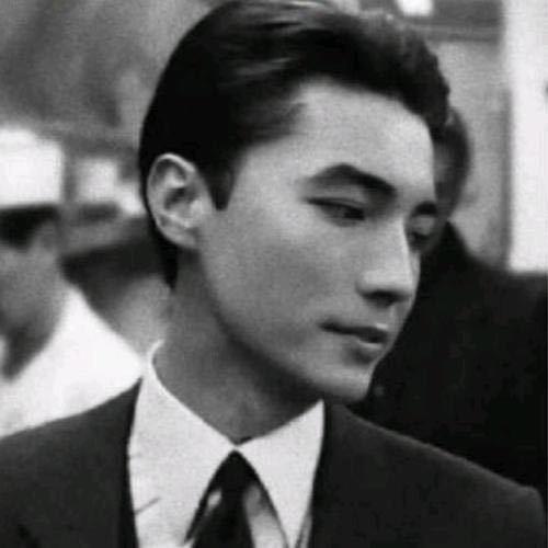 阿涛✨✨
