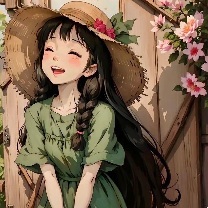 LYʚ🧸ྀིɞ