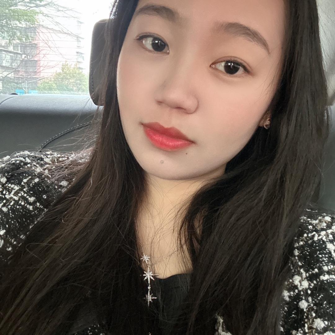 小羊开电鸡