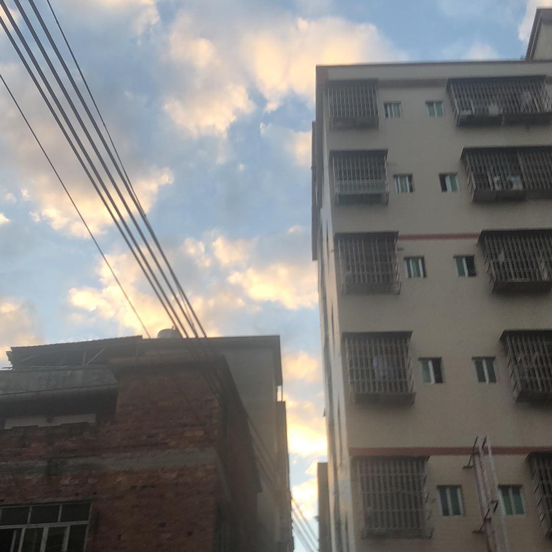 小小号