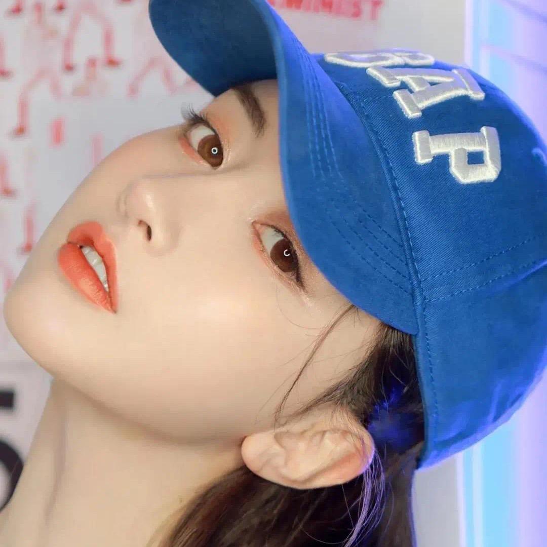 窈窕淑女❣️