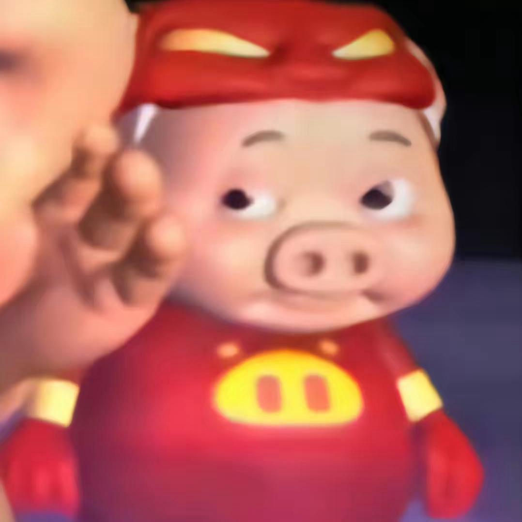揸渣木瓜奶