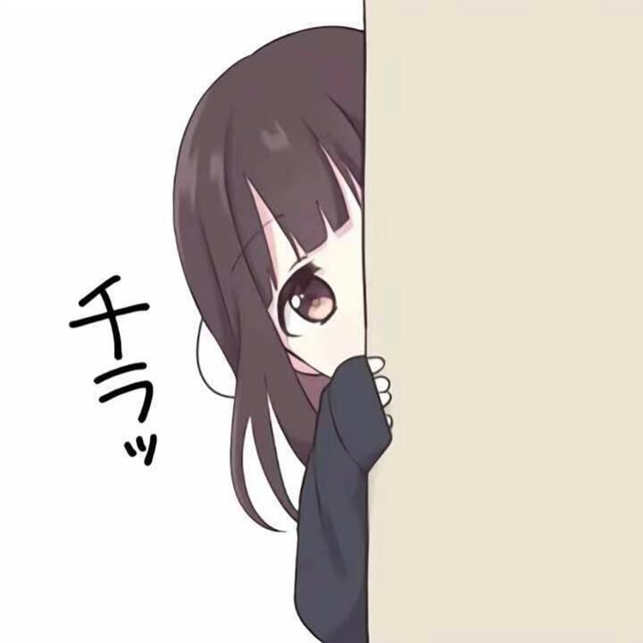 好困困