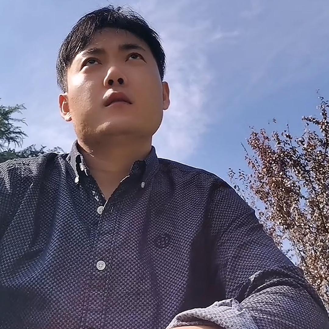 疯子