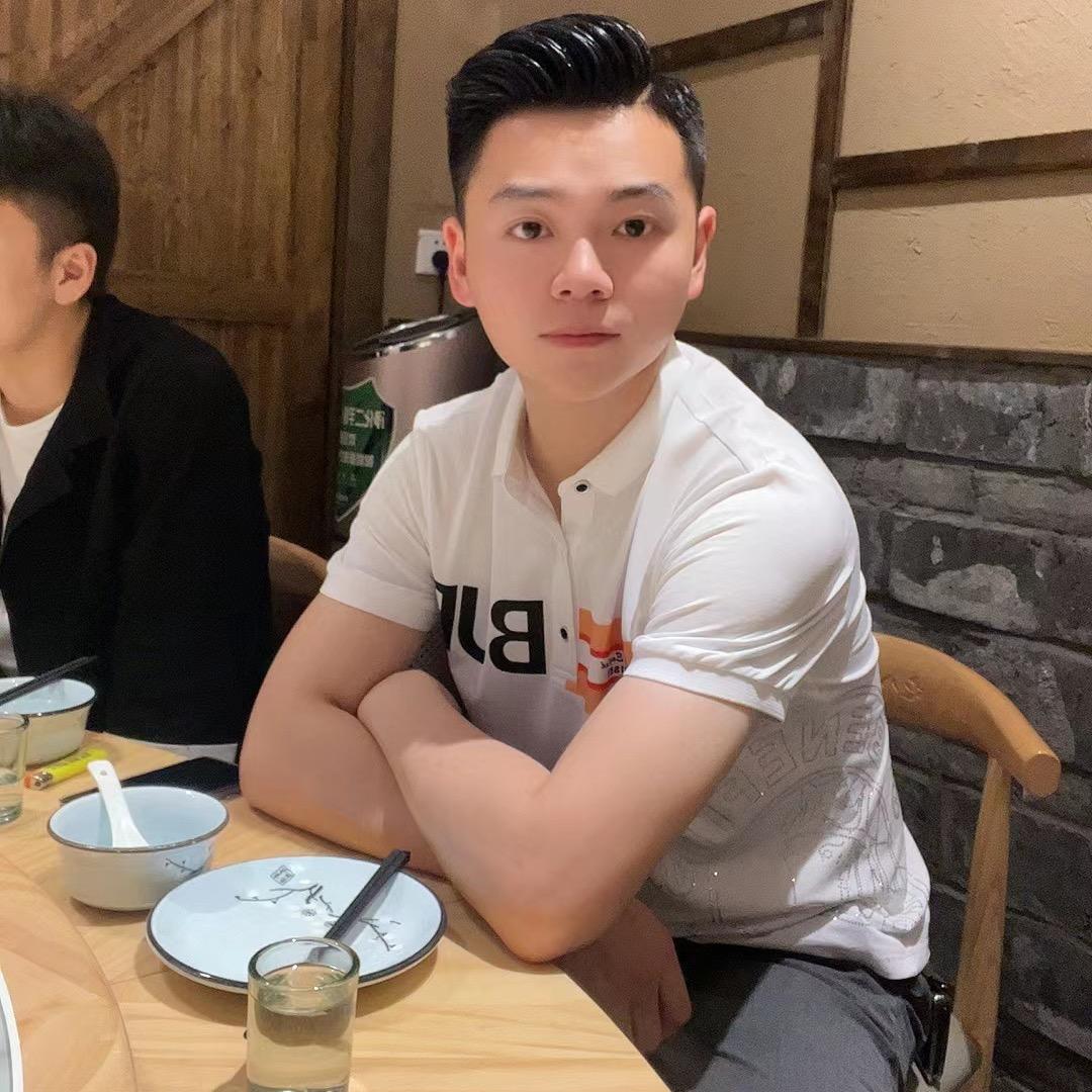 川香楼烧鸡公常州总店