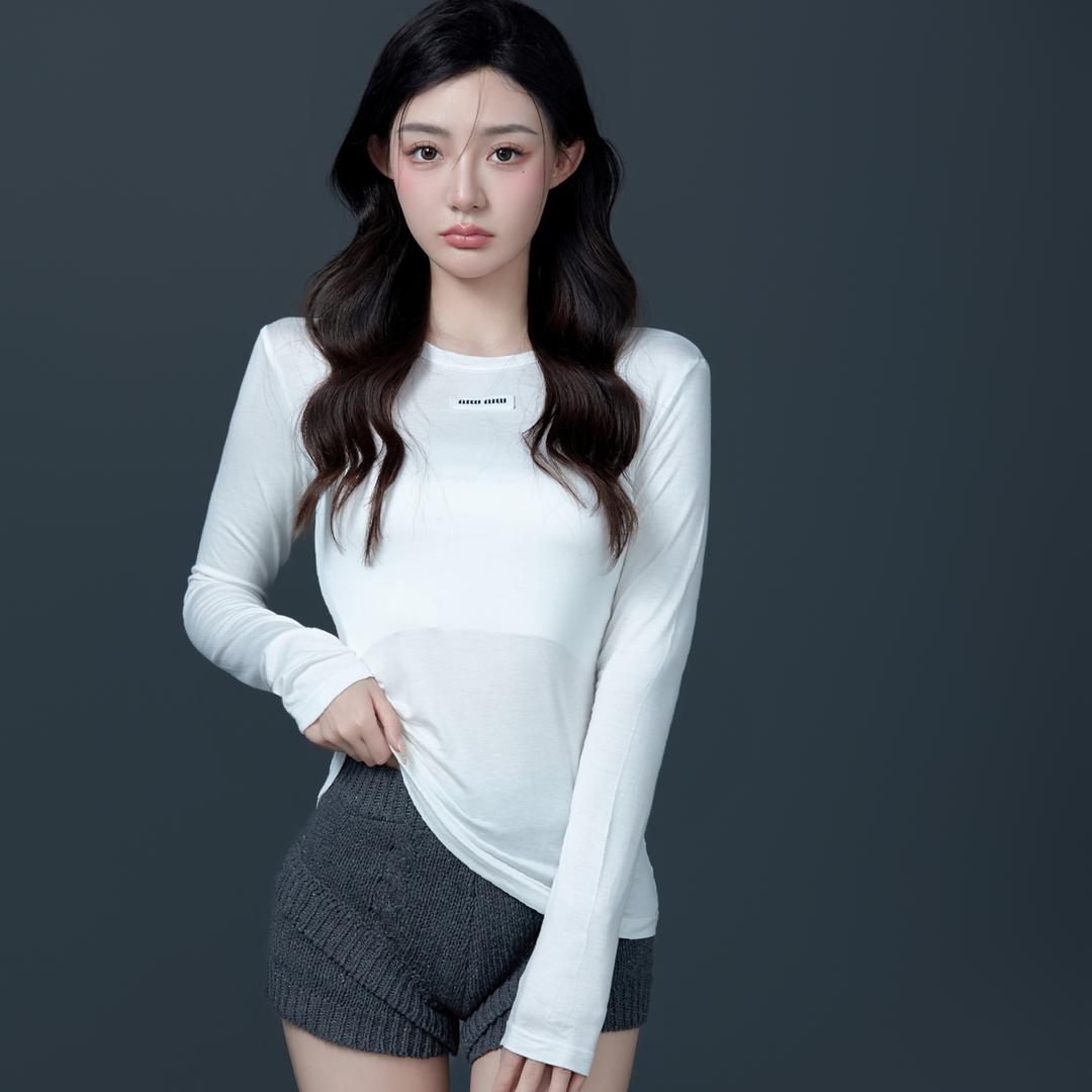 陈洁蕾