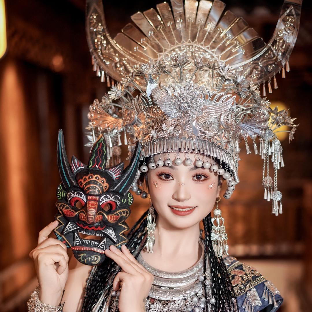 @婕妤