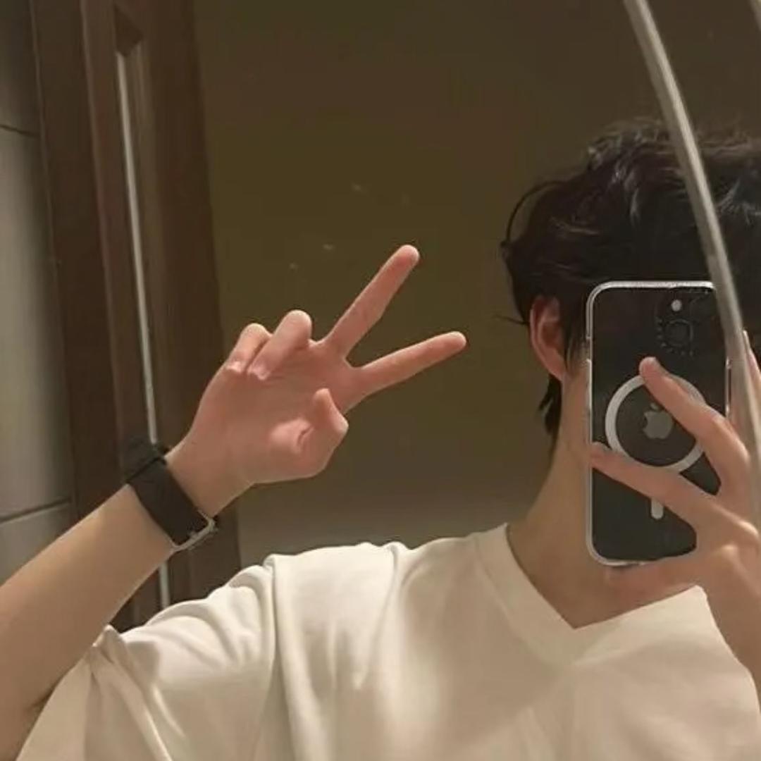 K2ㅤ