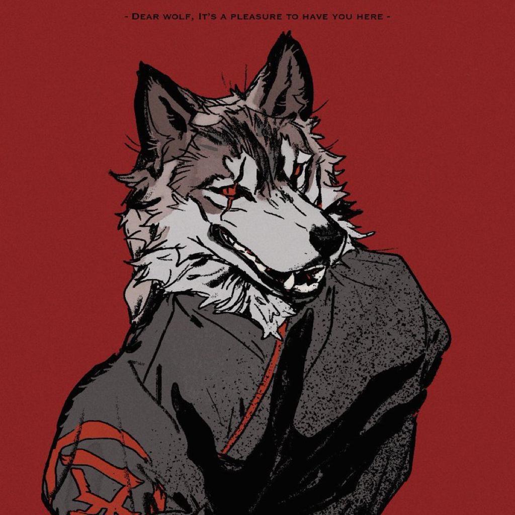 𝐌𝐫.𝐇