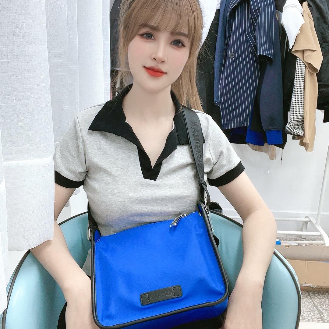 美好生活从此开始