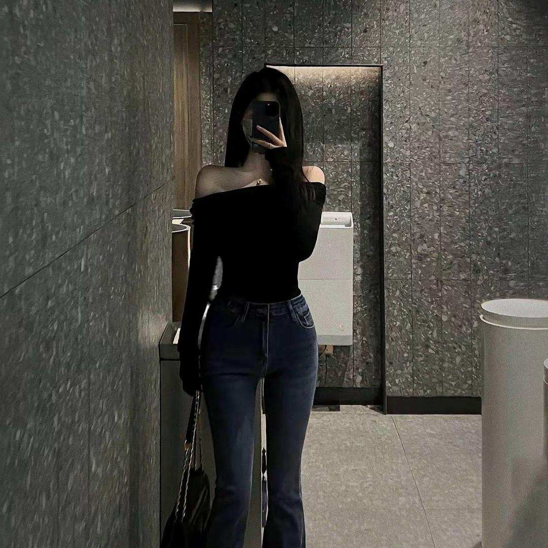 🐰兔子的朋友圈