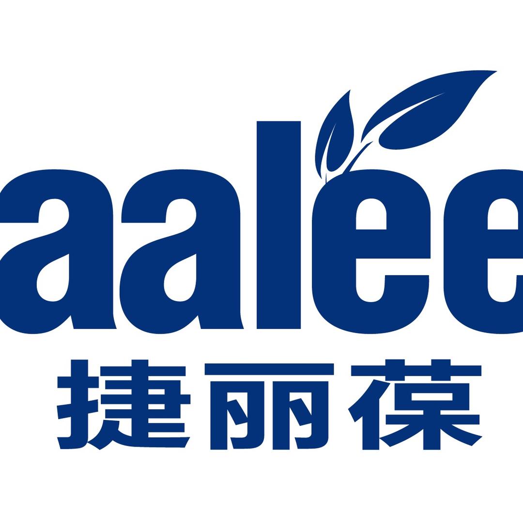 捷丽葆广州捷丽葆生物科技有限公司家居清洁专卖店