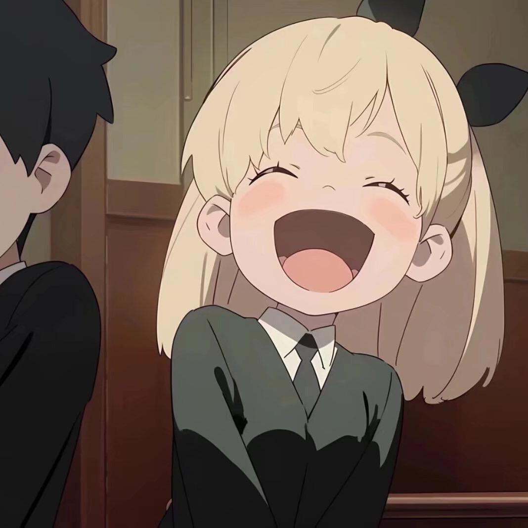 .Yin晴