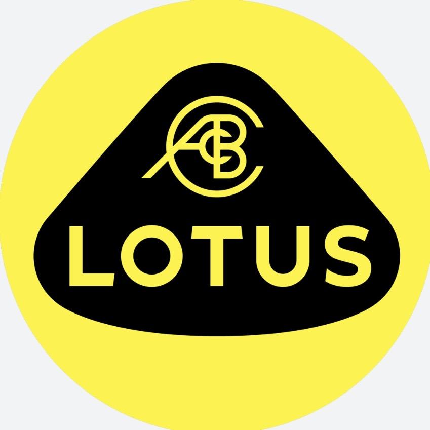 西安莲花跑车中心