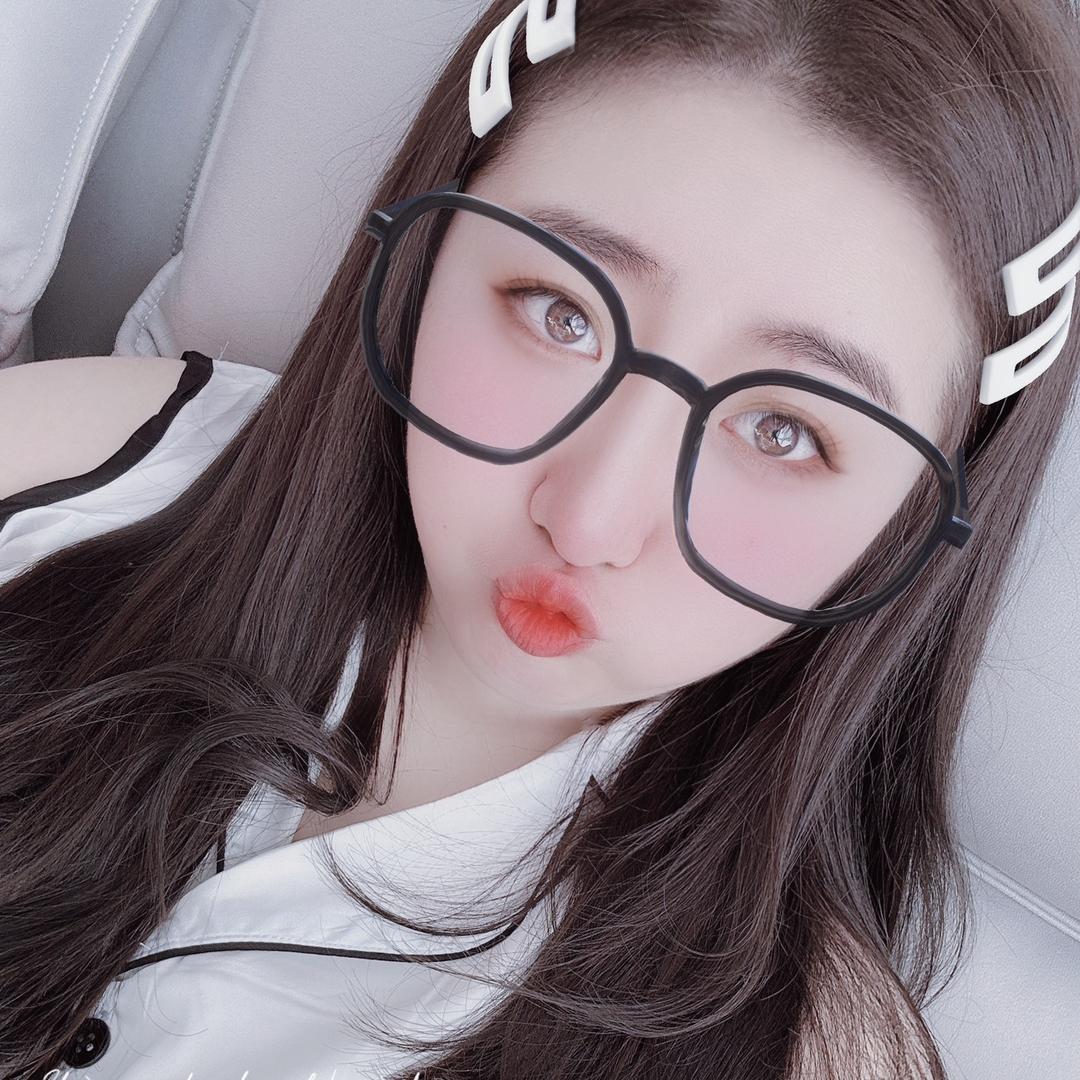 小莹莹吖419