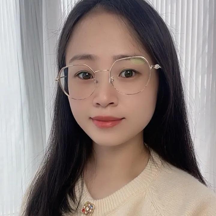 白露🎤